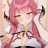 Aizchan