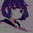 MissVioletEvergarden