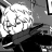 AgentKuga