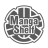 MangaShelf