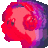 blipblopyourdead