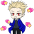 Zetsuubou