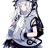 Dreqion