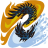 Arubatorion_