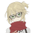 SnowInCultured