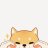 Kotryna