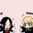 ImBored-