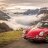 TheUnknown911Porsche