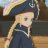 Pirate-Pierate