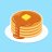 Pancakie