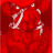 superspartan177
