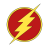 Eijuun_