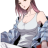 cutegurl