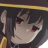 ch04
