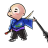 Enoda
