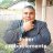 UnderFine