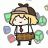 sixonepm