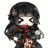 hakudogu_
