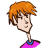 JRevival