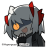 deviant_heart