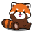 TheRedPanda