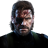 Big_Boss