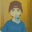 ilyilyilyshigeki