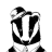 DrBadger