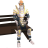 Falador