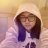 Lyah-w