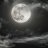Translator-Moon