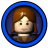 LegoAnakinSkywalker