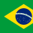 ImTakingYouToBrazil