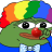 idrissirdi9