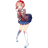 Sandy