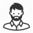 TheBeardedOne