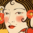 Hesless
