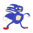 potanii