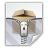 ZipFile