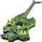 Scythesensei