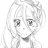 Aa-chan