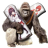 Harambe