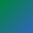 fourquestionmarksokay