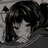 comfykotatsu