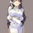 Onee-tan