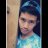 RendraNugraha