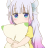 yunomi