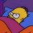 ShallowSleeper