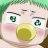 Stheno