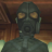 SUPERMARIOSUNSHINE